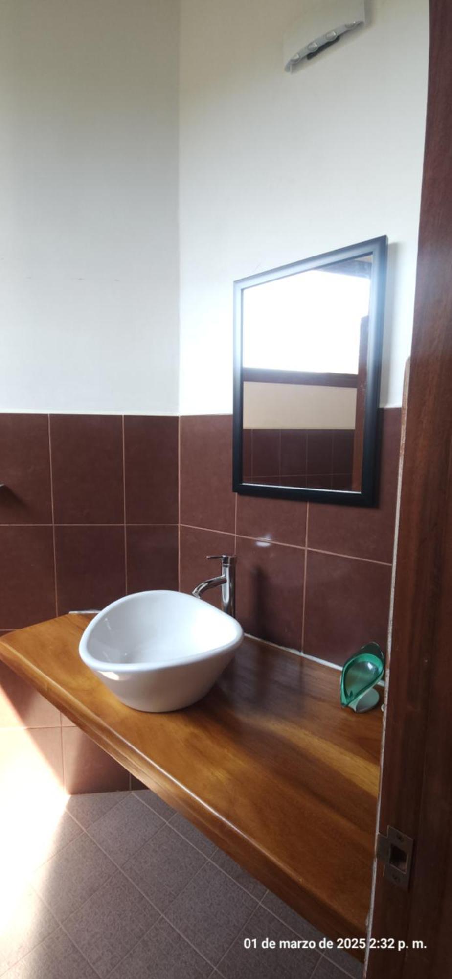 La Casa Del Sueno Hotell Mazunte Eksteriør bilde