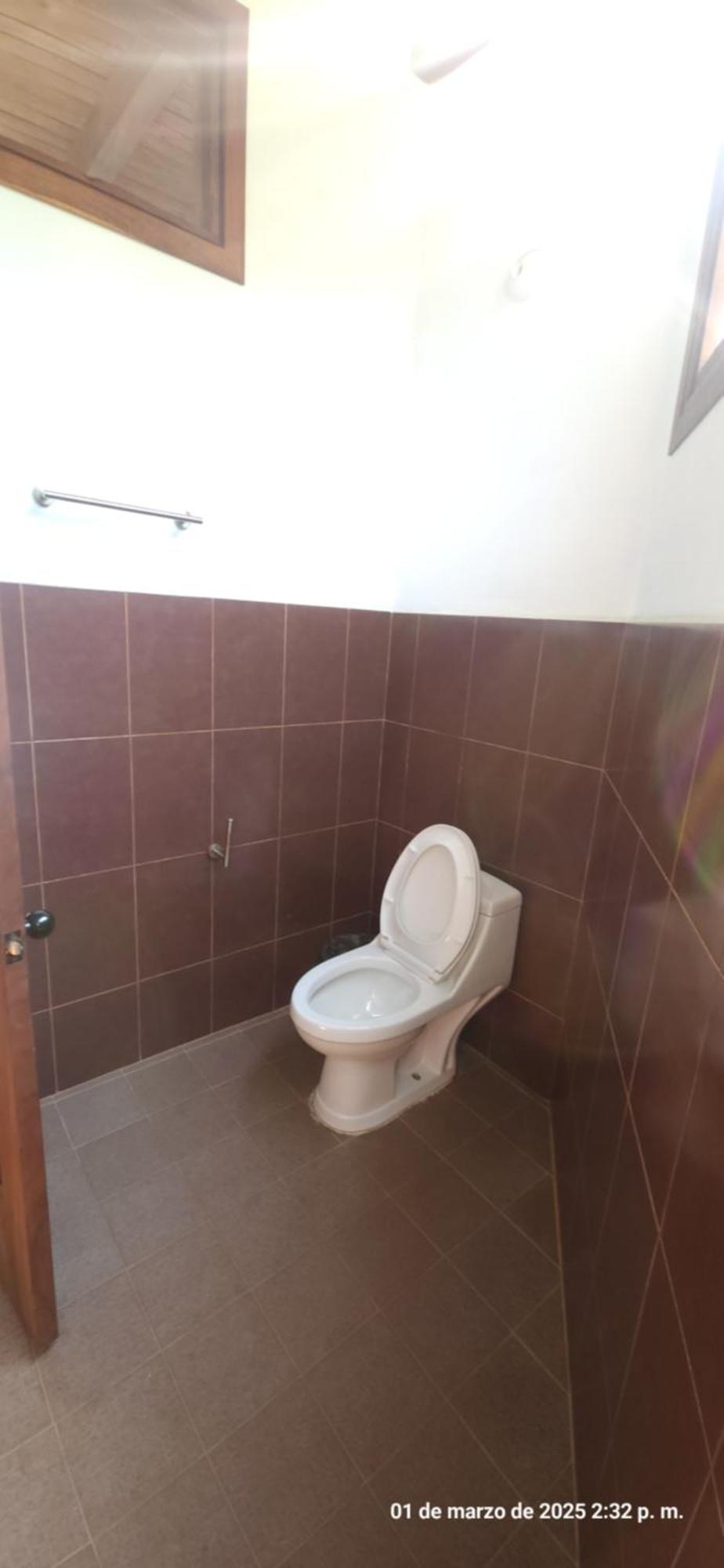 La Casa Del Sueno Hotell Mazunte Eksteriør bilde