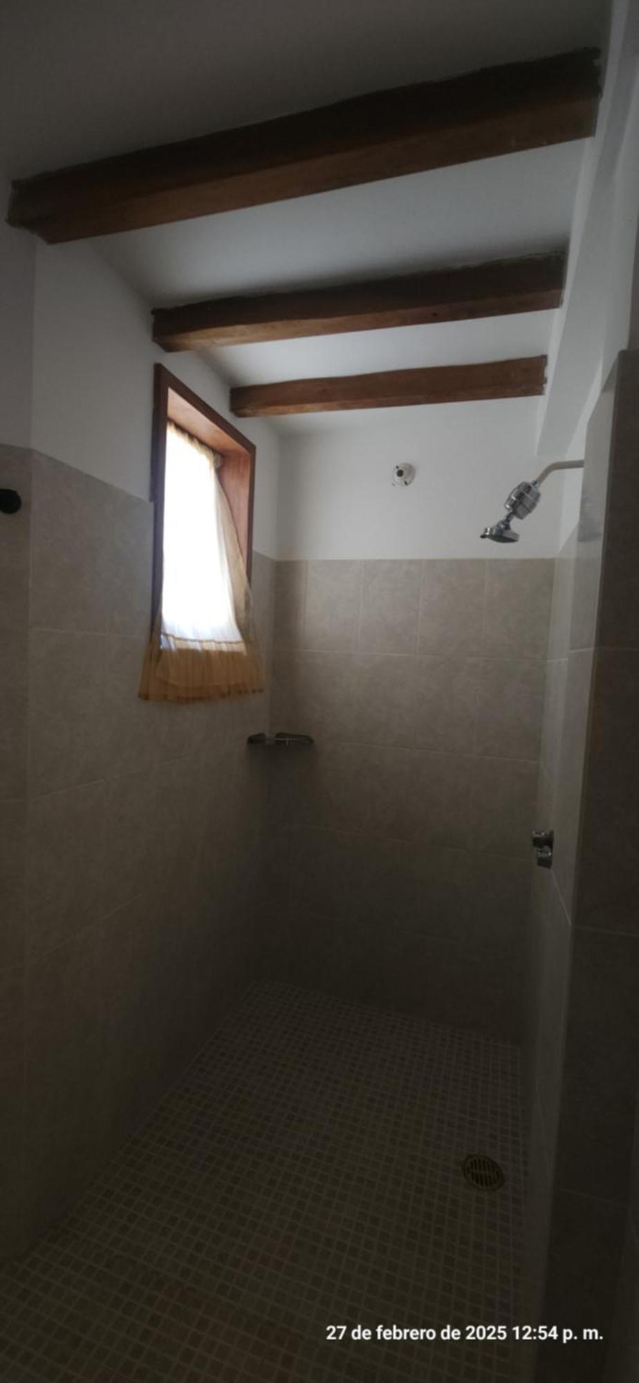La Casa Del Sueno Hotell Mazunte Eksteriør bilde